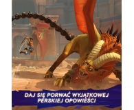 Switch Prince of Persia: The Lost Crown - 1155318 - zdjęcie 7